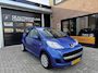 Peugeot 107 1.0-12V Urban Move | SLECHTS 48.531 KM | ANDROID | AIRCO | ELEK.PAKKET | LMV |