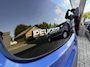 Peugeot 107 1.0-12V Urban Move | SLECHTS 48.531 KM | ANDROID | AIRCO | ELEK.PAKKET | LMV |