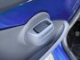 Peugeot 107 1.0-12V Urban Move | SLECHTS 48.531 KM | ANDROID | AIRCO | ELEK.PAKKET | LMV |