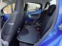 Peugeot 107 1.0-12V Urban Move | SLECHTS 48.531 KM | ANDROID | AIRCO | ELEK.PAKKET | LMV |