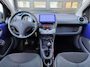 Peugeot 107 1.0-12V Urban Move | SLECHTS 48.531 KM | ANDROID | AIRCO | ELEK.PAKKET | LMV |