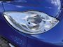 Peugeot 107 1.0-12V Urban Move | SLECHTS 48.531 KM | ANDROID | AIRCO | ELEK.PAKKET | LMV |