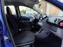 Peugeot 107 1.0-12V Urban Move | SLECHTS 48.531 KM | ANDROID | AIRCO | ELEK.PAKKET | LMV |