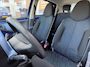 Peugeot 107 1.0-12V Urban Move | SLECHTS 48.531 KM | ANDROID | AIRCO | ELEK.PAKKET | LMV |