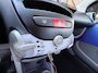 Peugeot 107 1.0-12V Urban Move | SLECHTS 48.531 KM | ANDROID | AIRCO | ELEK.PAKKET | LMV |