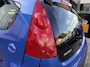 Peugeot 107 1.0-12V Urban Move | SLECHTS 48.531 KM | ANDROID | AIRCO | ELEK.PAKKET | LMV |