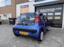 Peugeot 107 1.0-12V Urban Move | SLECHTS 48.531 KM | ANDROID | AIRCO | ELEK.PAKKET | LMV |