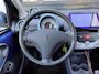 Peugeot 107 1.0-12V Urban Move | SLECHTS 48.531 KM | ANDROID | AIRCO | ELEK.PAKKET | LMV |