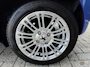 Peugeot 107 1.0-12V Urban Move | SLECHTS 48.531 KM | ANDROID | AIRCO | ELEK.PAKKET | LMV |