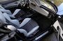 BMW Z4 2.0i Individual / Uniek / Full options / Top staat