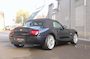 BMW Z4 2.0i Individual / Uniek / Full options / Top staat