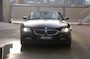 BMW Z4 2.0i Individual / Uniek / Full options / Top staat