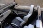 BMW Z4 2.0i Individual / Uniek / Full options / Top staat