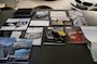 BMW Z4 2.0i Individual / Uniek / Full options / Top staat