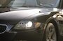 BMW Z4 2.0i Individual / Uniek / Full options / Top staat