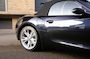 BMW Z4 2.0i Individual / Uniek / Full options / Top staat