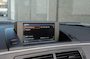 BMW Z4 2.0i Individual / Uniek / Full options / Top staat