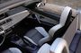 BMW Z4 2.0i Individual / Uniek / Full options / Top staat