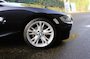 BMW Z4 2.0i Individual / Uniek / Full options / Top staat