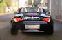 BMW Z4 2.0i Individual / Uniek / Full options / Top staat
