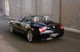 BMW Z4 2.0i Individual / Uniek / Full options / Top staat