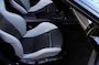 BMW Z4 2.0i Individual / Uniek / Full options / Top staat