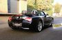 BMW Z4 2.0i Individual / Uniek / Full options / Top staat