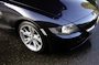 BMW Z4 2.0i Individual / Uniek / Full options / Top staat