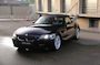 BMW Z4 2.0i Individual / Uniek / Full options / Top staat