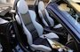 BMW Z4 2.0i Individual / Uniek / Full options / Top staat