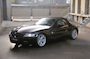 BMW Z4 2.0i Individual / Uniek / Full options / Top staat