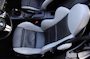 BMW Z4 2.0i Individual / Uniek / Full options / Top staat