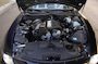 BMW Z4 2.0i Individual / Uniek / Full options / Top staat