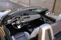 BMW Z4 2.0i Individual / Uniek / Full options / Top staat