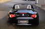 BMW Z4 2.0i Individual / Uniek / Full options / Top staat
