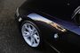 BMW Z4 2.0i Individual / Uniek / Full options / Top staat