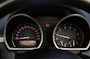 BMW Z4 2.0i Individual / Uniek / Full options / Top staat