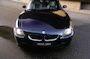 BMW Z4 2.0i Individual / Uniek / Full options / Top staat