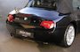 BMW Z4 2.0i Individual / Uniek / Full options / Top staat
