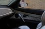 BMW Z4 2.0i Individual / Uniek / Full options / Top staat