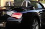 BMW Z4 2.0i Individual / Uniek / Full options / Top staat