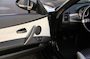 BMW Z4 2.0i Individual / Uniek / Full options / Top staat