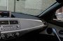 BMW Z4 2.0i Individual / Uniek / Full options / Top staat