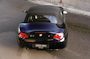 BMW Z4 2.0i Individual / Uniek / Full options / Top staat