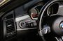 BMW Z4 2.0i Individual / Uniek / Full options / Top staat