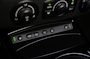 BMW Z4 2.0i Individual / Uniek / Full options / Top staat
