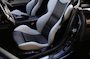 BMW Z4 2.0i Individual / Uniek / Full options / Top staat