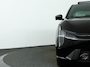 Kia EV4 Fastback GT-PlusLine 81.4 kWh - Stoelverwarming/ventilatie - Glazen Schuif-/kanteldak - Elektrisch verstelbare voorstoelen - Dodehoekcamera - Head-up display - Fabrieksgarantie tot 09-2032