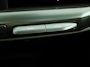 Kia EV4 Fastback GT-PlusLine 81.4 kWh - Stoelverwarming/ventilatie - Glazen Schuif-/kanteldak - Elektrisch verstelbare voorstoelen - Dodehoekcamera - Head-up display - Fabrieksgarantie tot 09-2032