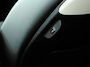 Kia EV4 Fastback GT-PlusLine 81.4 kWh - Stoelverwarming/ventilatie - Glazen Schuif-/kanteldak - Elektrisch verstelbare voorstoelen - Dodehoekcamera - Head-up display - Fabrieksgarantie tot 09-2032